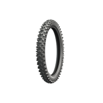 Pneu Avant cross MICHELIN Starcross 5 Series 90/100-21 Soft 57M TT