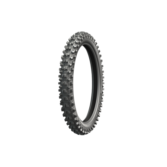 Pneu Avant cross MICHELIN Starcross 5 Series 90/100-21 Soft 57M TT