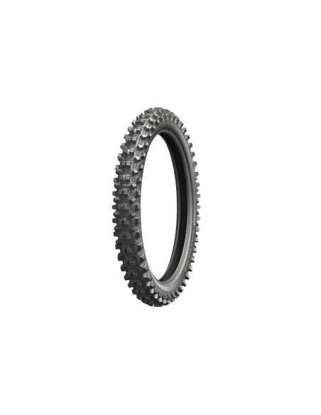 Pneu Avant cross MICHELIN Starcross 5 Series 90/100-21 Soft 57M TT