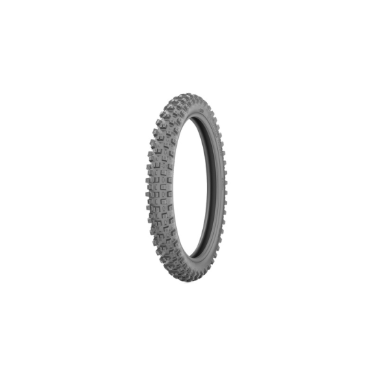 Pneu Avant Enduro MICHELIN Tracker 90/90-21 54R TT