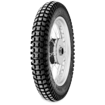 Pneu Avant Trial PIRELLI MT 43 Protrial 2.75-21 45P TL