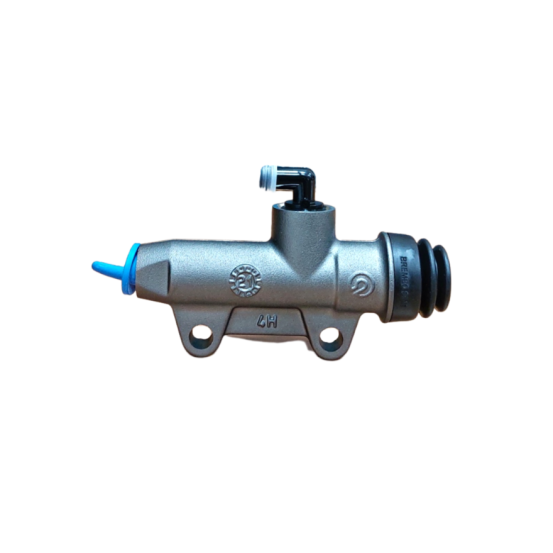 Maître-cylindre de frein arrière BREMBO PS11 naturel
