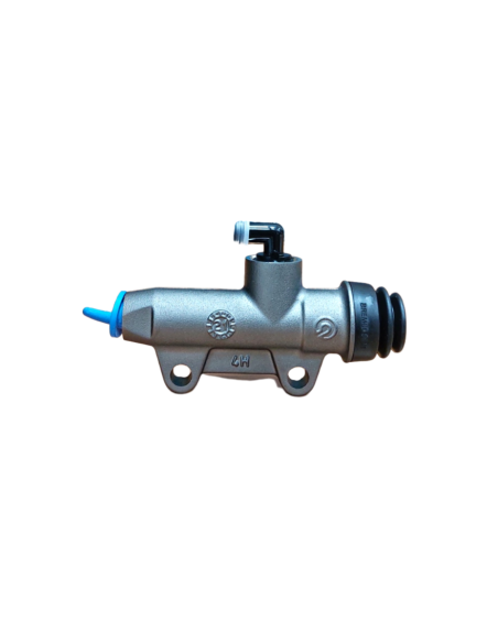 Maître-cylindre de frein arrière BREMBO PS11 naturel