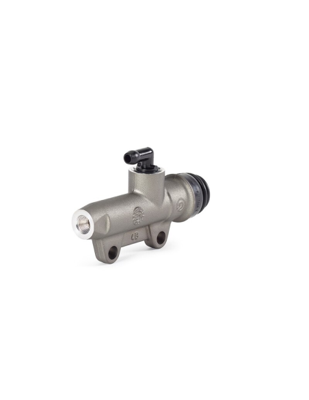 Maître-cylindre de frein arrière BREMBO PS13 - titane