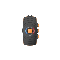 Sena Adaptateur sans fil Bluetooth® FREEWIRE - Harley Davidson®