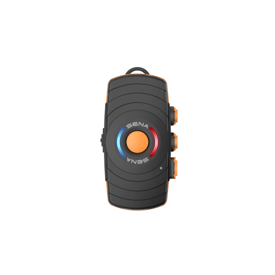 Sena Adaptateur sans fil Bluetooth® FREEWIRE - Harley Davidson®