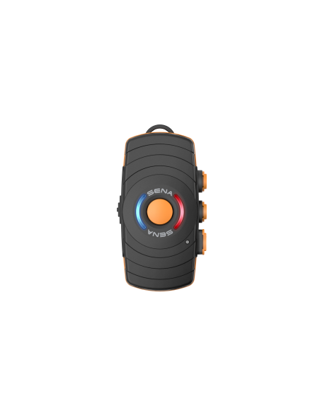 Sena Adaptateur sans fil Bluetooth® FREEWIRE - Harley Davidson®