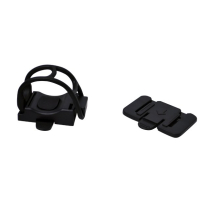 Ensemble de fourniture pour Sena FREEWIRE