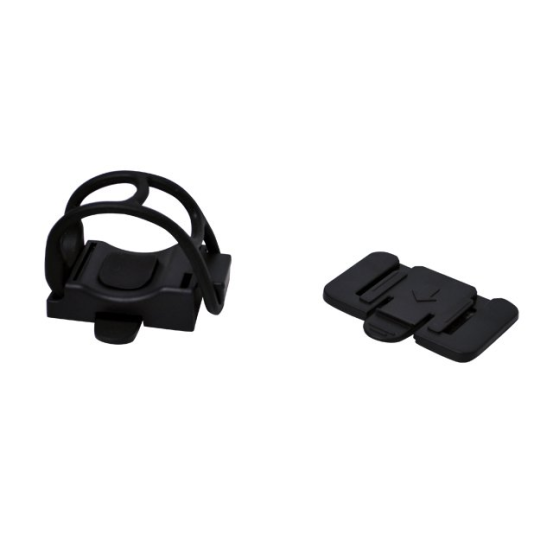 Ensemble de fourniture pour Sena FREEWIRE