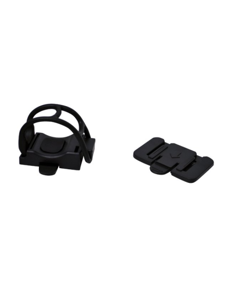 Ensemble de fourniture pour Sena FREEWIRE