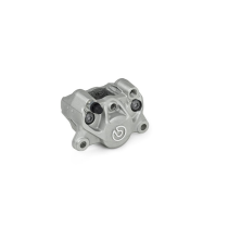 Etrier de frein arrière P2-34 BREMBO - Entraxe 84mm - naturel