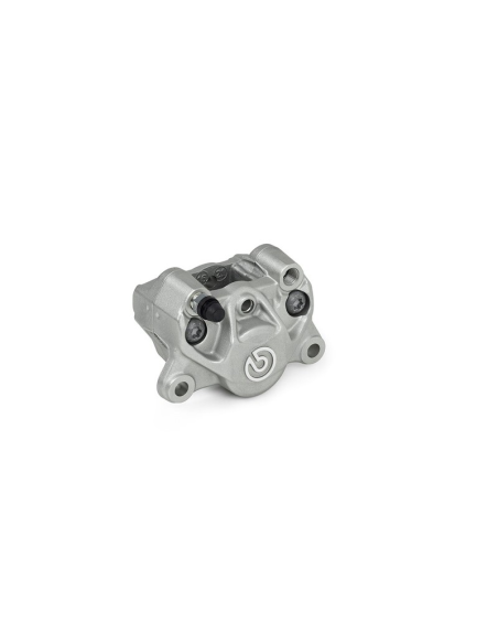 Etrier de frein arrière P2-34 BREMBO - Entraxe 84mm - naturel