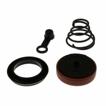 Kit réparation de récepteur d'embrayage TOURMAX SUZUKI VL 1500 Intruder