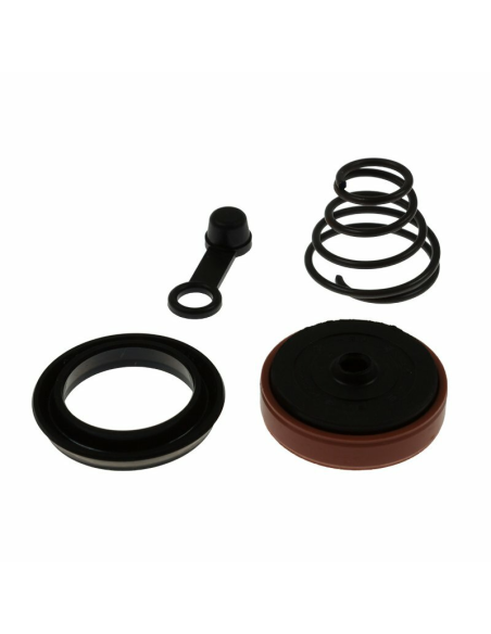 Kit réparation de récepteur d'embrayage TOURMAX SUZUKI VL 1500 Intruder