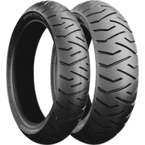 Pneu Arrière Scooter BRIDGESTONE BATTLAX TH01 160/60 R 14 65H TL