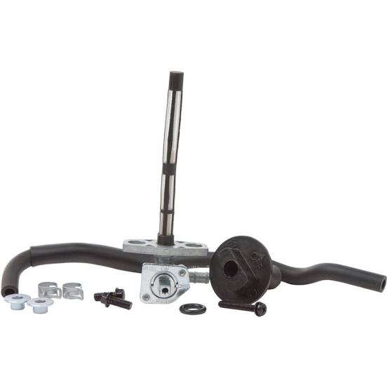Robinet d'essence avec durite FUEL STAR Honda 250 TRX 2008-2014