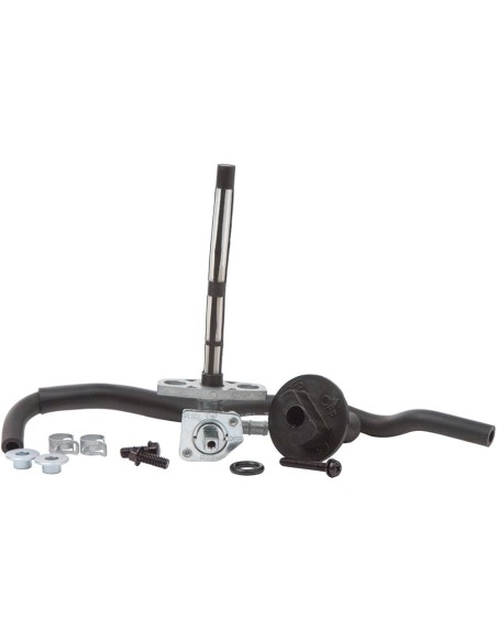 Robinet d'essence avec durite FUEL STAR Honda 250 TRX 2008-2014
