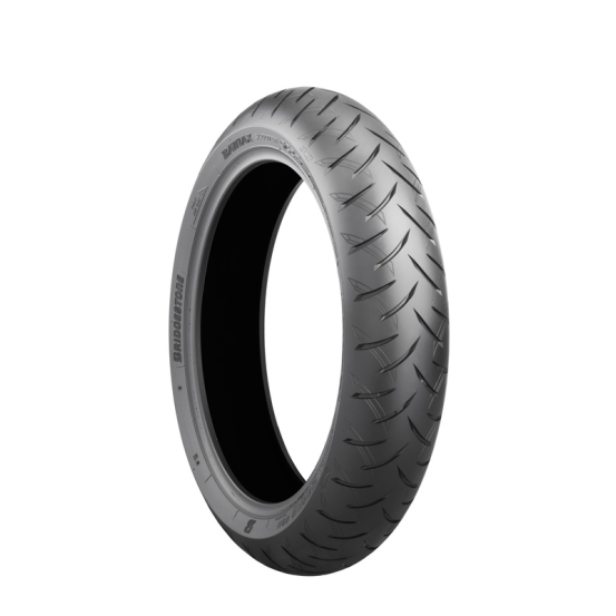 Pneu Avant Scooter BRIDGESTONE SC2 120/70R14 55H TL