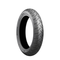 Pneu Avant Scooter BRIDGESTONE SC2 120/70R15 56H TL