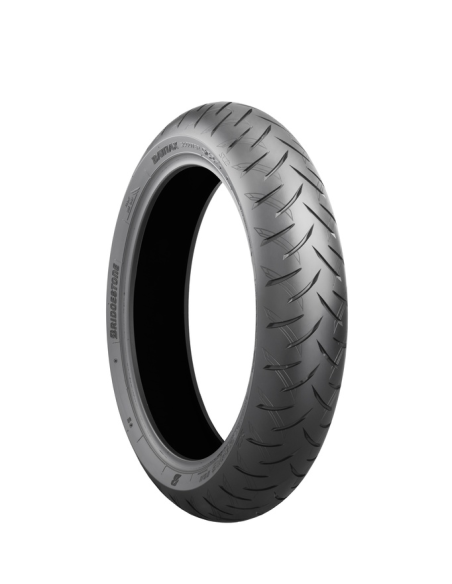 Pneu Avant Scooter BRIDGESTONE SC2 120/70R15 56H TL
