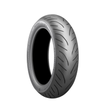 Pneu Arrière Scooter BRIDGESTONE SC2 160/60R15 67H TL