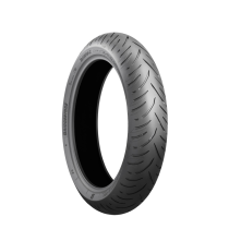Pneu Avant Scooter BRIDGESTONE SC2 120/70R15 56H TL
