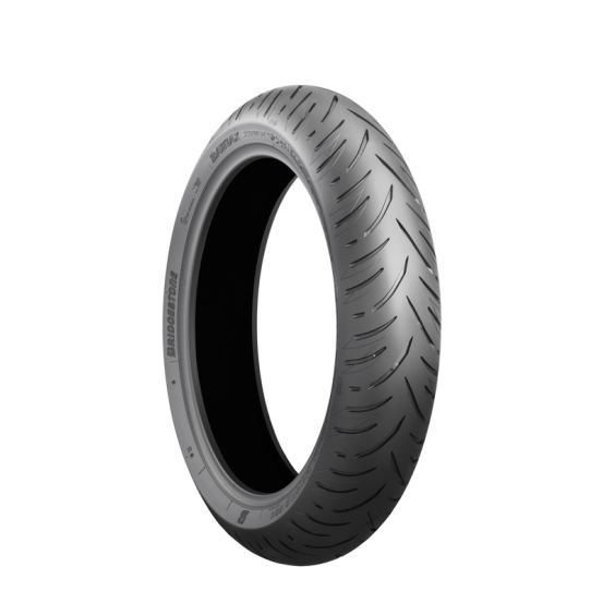 Pneu Avant Scooter BRIDGESTONE SC2 120/70R15 56H TL