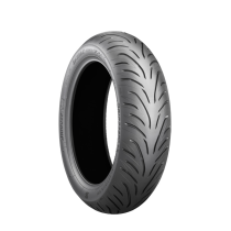 Pneu Arrière Scooter BRIDGESTONE SC2 160/60R14 65H TL
