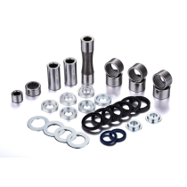 Kit roulements de biellettes Factory Links GAS GAS RIEJU