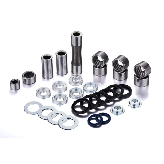 Kit roulements de biellettes Factory Links GAS GAS RIEJU