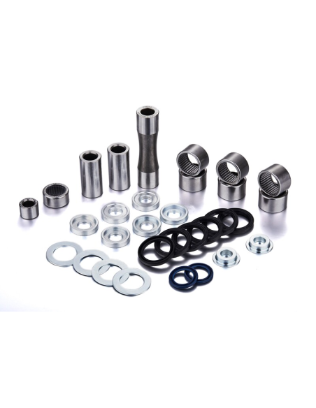 Kit roulements de biellettes Factory Links GAS GAS RIEJU