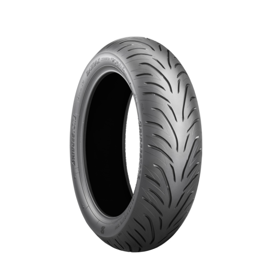Pneu Arrière Scooter BRIDGESTONE BATTLAX SCOOTER SC2 RAIN 130/70 R 16 61S TL