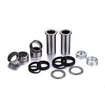 Kit roulements de bras oscillant Factory Links GAS GAS RIEJU