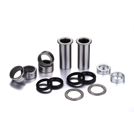 Kit roulements de bras oscillant Factory Links GAS GAS RIEJU