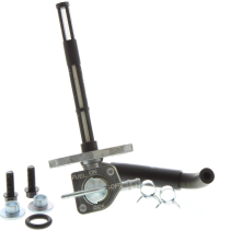 Robinet d'essence avec durite FUEL STAR Honda CRF 230 F
