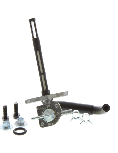 Robinet d'essence avec durite FUEL STAR Honda CRF 230 F