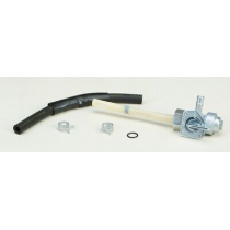 Robinet d'essence avec durite FUEL STAR Honda XR 650 L