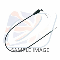Cable de gaz VENHILL KTM 85 SX 2018-2020 Husqvarna 85 TC 2018-2020