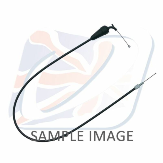 Cable de gaz VENHILL KTM 85 SX 2018-2020 Husqvarna 85 TC 2018-2020