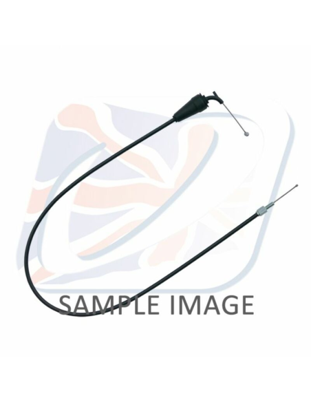 Cable de gaz VENHILL KTM 85 SX 2018-2020 Husqvarna 85 TC 2018-2020