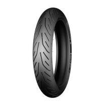Pneu Avant Scooter MICHELIN PILOT POWER 3 SC 120/70 R 14 M/C 55H TL