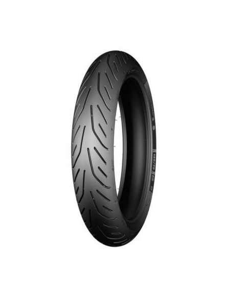 Pneu Avant Scooter MICHELIN PILOT POWER 3 SC 120/70 R 14 M/C 55H TL