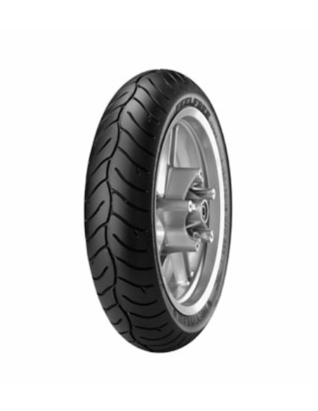Pneu Avant Scooter METZELER Feelfree 120/70R15 56H TL