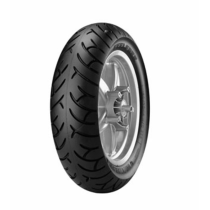 Pneu Arrière Scooter METZELER Feelfree 160/60R14 65H TL