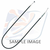 Cable d'embrayage VENHILL Yamaha MT-07 2014-2019