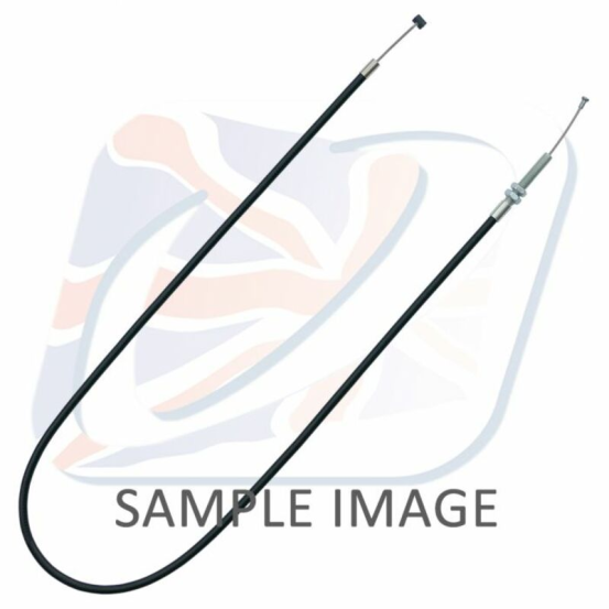 Cable d'embrayage VENHILL Yamaha MT-07 2014-2019