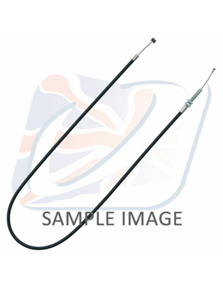 Cable d'embrayage VENHILL Yamaha MT-07 2014-2019