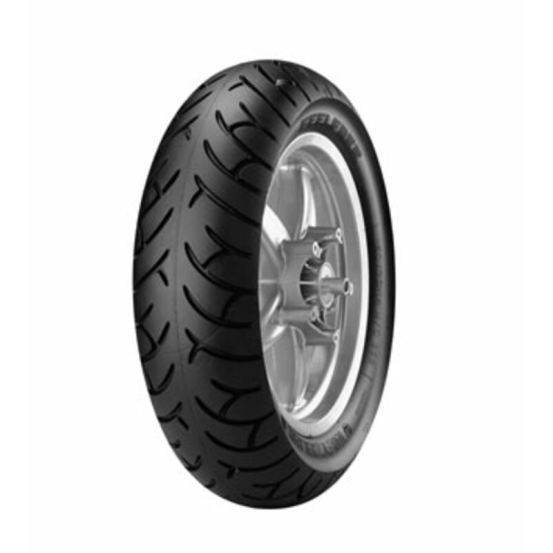 Pneu Arrière Scooter METZELER Feelfree 130/70R16 61S TL