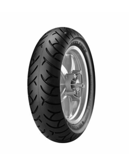 Pneu Arrière Scooter METZELER Feelfree 130/70R16 61S TL