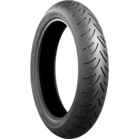 Pneu Avant Scooter BRIDGESTONE SC 90/90-14 46P TL